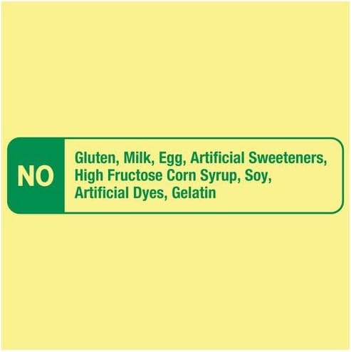 H4U Spring Valley Lutein 20 mg Eye Health Supplement Antioxidant Support for Vision Wellness 60 Count