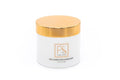 Collagen Skin Quencher (4oz)