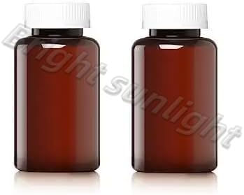 Chaga Mushroom Capsules 500mg*200capsules
