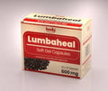 Lumbaheal 100s | Imis Pharma | Ayurvedic Products