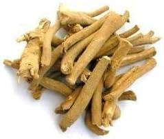 Ashwagandha Root Asgandh roots - 450 gm