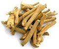 Ashwagandha Root Asgandh roots - 450 gm