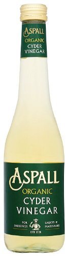 Aspall Cyder Vinegar 350ml by Aspall