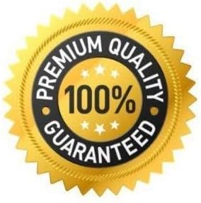 Pride Nutrition Premium EFA Omega 3-6-9 Supplement for Men and Women 5 in 1 - EPA DHA GLA ALA &amp CLA Essential Fatty Acids with Fish Oil - Softgel Pills