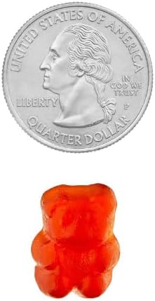 Spring Valley Zero Sugar Kids Multi Gummy 180 Count + Dri Store Sticker.