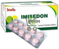 Imisedon 100s | Imis Pharma | Ayurvedic Products