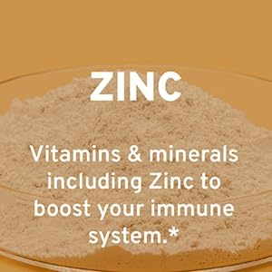 TRIO NUTRITION Premium Kids Multivitamin Gummies with Vitamin C &amp Zinc for Immune &amp Energy Support | Complete Daily Essential Vitamins to Grow Up Strong| Pectin Animal-Free Allergen-Free*