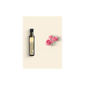 Natural Rose Vinegar 250 ml - (DOĞAL TÜRK GÜL SİRKESİ)