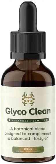 Drops - Official Herbal Wellness Drops with Natural Benefits to Support Metabolism Wellness &amp Energy - 60ml - Pack of 1