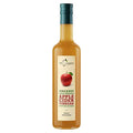 Mr Organic Apple Cider Vinegar - 500ml (17.59 fl oz)