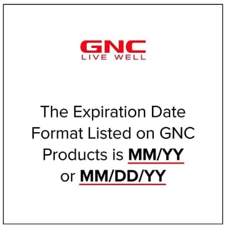 GNC Total Lean | Lean Shake Burn Protein Powder | Hunger Satisfying High Protein Blend Proven to Burn 3X More Calories | Strawberry | 16 Servings