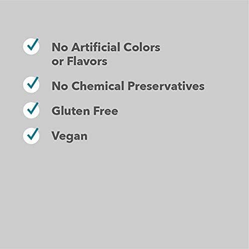 Amazon Elements Women’s One Daily Multivitamin 59% Whole Food Cultured Vegan 65 Tablets 2 month supply (Packaging may vary)