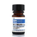 Research Products International D-(+)-Biotin [Vitamin H] 1 Gram - RPI