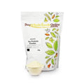 Buy Whole Foods Organic Soy Protein Powder (500g)
