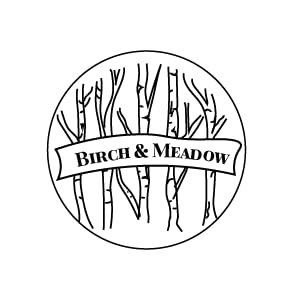 Birch &amp Meadow Apple Cider Vinegar Powder 1.9 lbs Cooking &amp Baking Dry Vinegar Tangy Flavor