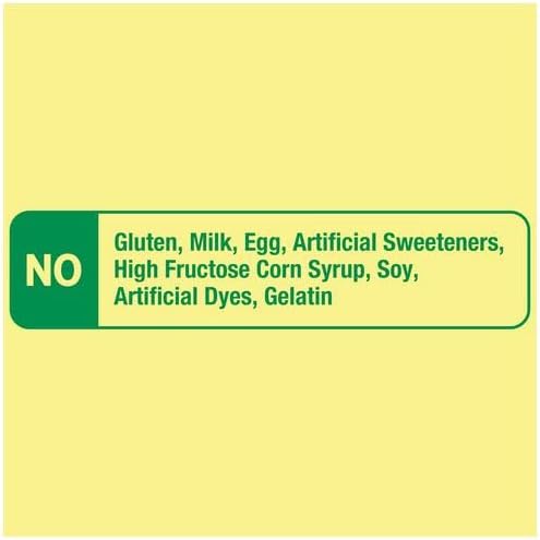 H4U Spring Valley Ultra Strength Vitamin B12 with Methylcobalamin Vitamin Supplement Vegetarian Gummies for Metabolism Support Raspberry Flavor 5000 mcg 60 Count