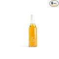 Daylesford Organic Cider Apple Vinegar 500ml (Pack of 6)