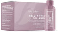 FARMASi Nutriplus Collagen Portioned Drink 50ml (15 Pieces) - Collagen Drink Collagen Skin Health Wellness Daily Collagen Supplement