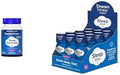 Bundle of Dream Water Sleep Gummies 60 Gummies + Dream Water Sleep Aid Supplement Drink Snoozeberry 12-Count