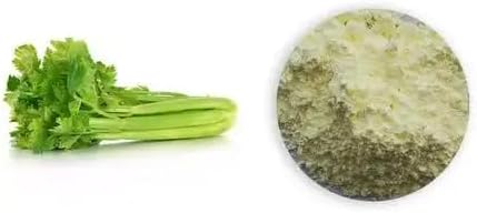 Apigenin Powder 20g &gt98% Apigenin