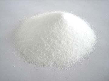 Prescribed for Life Calcium Lactate Pentahydrate - 14% Calcium USP Powder 10 kg