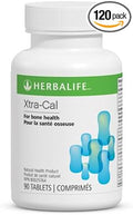 Xtra-Cal