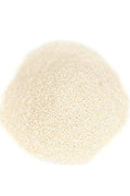 Earthworks Health Zinc Sulfate Monohydrate 25lb Bag