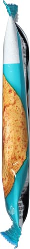 Quest Nutrition Protein Cookie Snickerdoodle 2.08oz (Pack of 2)