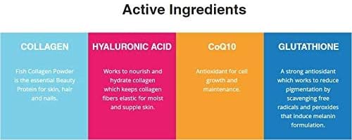 100000mg (2-Pack) - Manufactured in Japan