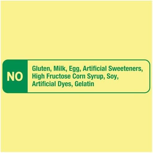 H4U Spring Valley Ultra Strength Vitamin B12 with Methylcobalamin Vitamin Supplement Vegetarian Gummies for Metabolism Support Raspberry Flavor 5000 mcg 60 Count