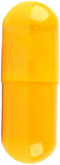 Strength Turmeric Extract Vegetarian Capsules (1400 mg. 180 ct.)