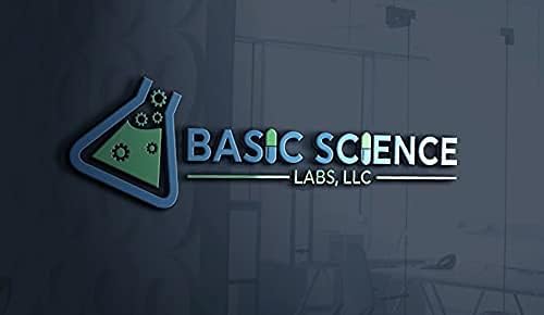 pHAlo pH Balance Supplement Pills - Magnesium Bicarbonates Capsules for Alkaline Balance - Natural Treatment for Focus pH Balance Gut Health Performance and Recovery
