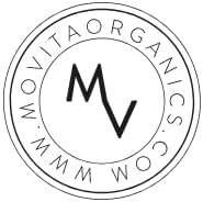 Movita Fermented Vitamin B-Complex – Organic Whole Foods for Mood Stress Relief and Metabolism Support – Vegan Gluten-Free Non-GMO 30-Day Supply (Eco-Friendly Refill Pouch)