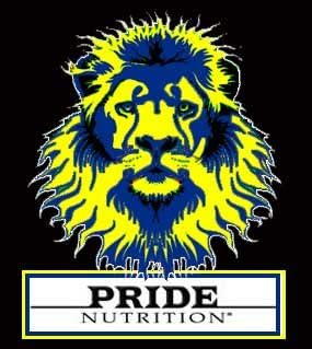 Pride Nutrition Respect Protein Vanilla Ice Cream Time Released Protein Shake Whey Protein Isolate Micellar Casein Flax Fiber Post Workout Meal Replacement Powder
