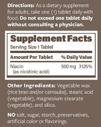 Endur 100% Pure Krill Oil and ENDUR-ACIN 250mg Niacin