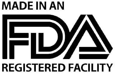 BIOLABS PRO All Natural Vitamin D3 10000IU Vitamin D Cream - Maximum Strength - Fight Vitamin D Deficiency Naturally - with Vitamin K2 &amp Olive Leaf Extract - Safe &amp Effective (10000IU - 3.0oz