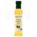 Organic Artichoke Vinegar 250 ml