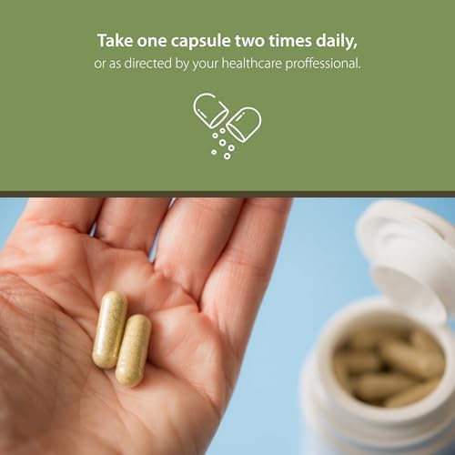 Tattva's Herbs Boswellia Serrata Supplement Joint Support for Men &amp Women Supercritical (CO2) Extract 120 Count 500 mg - 25 Years of Premium Service from