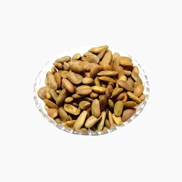 Senbaga Champak Mokku Powder (500g) pack of 1