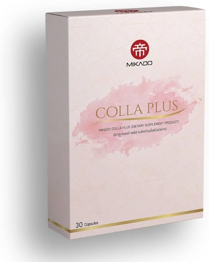 Mikado Colla Plus