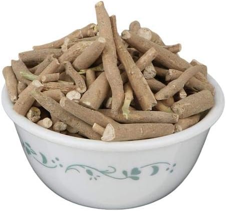 Ashwagandha Root Asgandh roots - 800 gm