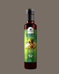 Natural Detox Slimming Vinegar Herbal Blend 16.9 fl oz (500ml)