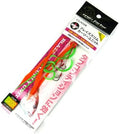 CLA038-GROR Blaze Slim Curly Unit GROR
