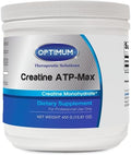 OTS Creatine ATP-Max – Pure Creatine Monohydrate Powder