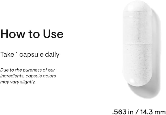 THORNE - Essential Vitamins Bundle: Vitamin C &amp D-5000 Complex - Immune Bone Health and Energy Support - 60 to 90 Servings