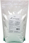 Pure creatine Monohydrate crystalline 5000grams (11.0lb)
