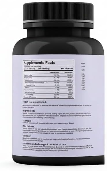 Biotin Hair - 30 Gummies | for Stronger Shinier Hair &amp Nails | Gummies for Women Hair Growth