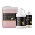 Chemboys XL Cal-Mag Plant Supplement 2-0-0 – Calcium &amp Magnesium Liquid Fertilizer Plant Nutrients for Vegetables Hydroponics Coco Coir Fruits – Indoor &amp Outdoor Use Made in USA