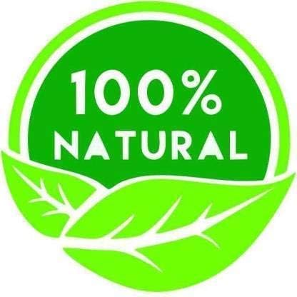 MI Turmeric/Haldi/Kasthuri Manjal Powder/Natural Cleanser For Skin Care -227 gm 8.01 Ounce (Pack of 1)
