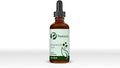 Peekays Vitamin D3 Liquid Drops